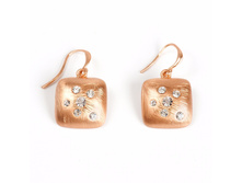 20093780 - 150 ���. (������ ���� 300 ���.).jpg