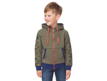 C74338e6-a531-11e6-b109-00259002479e face.jpeg