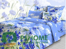 3422-1 ��������.jpg