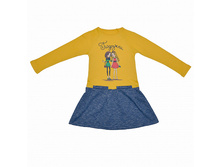 ������ 563��/� ��.330���. 134-140 (72) 122-128 (68) 110-116 (64) 104-110 (60) 92-98 (56)