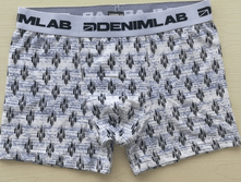 240 ��� DEN*MLAB