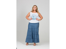 ����� 550� ! ��� ����� ����� 750�.jpg