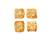 "�������� � ���������"   (�� 274) ���.4,0 ��, ���� 119,63 �