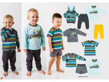 ������� MMDadak �����-���� 2018 (2) page 39.jpg