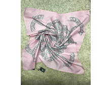 265� 100 �� 100�� ���� 4.jpg