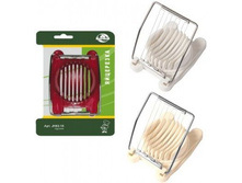 ���������, ������� ������, ����, JH53-15 ��������� 53,80.jpg