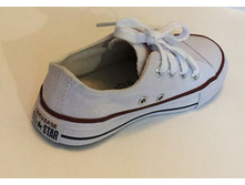 ���� 460 ������. ������� 29(18,2��), 30 (19��) 31(19,5��)