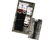 �������� ����:  390 RUB  �������: 116-122 ������� / ���: #10331411 ������ �������������: ����� ���� ������: . ��������: ���� �� �������� 2 ��.