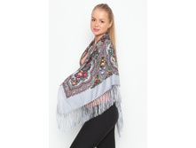 ������ ����:  396 RUB  ������� / ���: 961652335 ��������: ������ ���������� ���������� ������ �������� �� ���, ������, ����� ��� ����� - ��� ������� �� ������ ��������! ������ 120�120 �� ������� � ������������. ���� ������� ����� ���������� �� �������-���