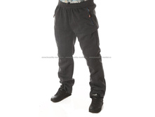 ���\�������: #10323305 ���������� ����� 520,00 ���. �������: 46-48, 48-50, 50-52, 52-54, 54-56 ������: 65%cotton 35%polyester ������ �������������: ������