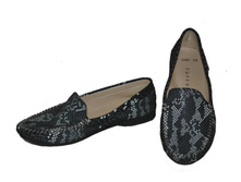 5681 ����� �������Tuffoni.jpeg