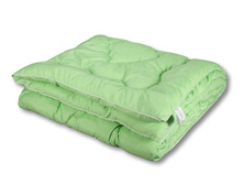 ������ �� ����������� ������� (300�/��.�)