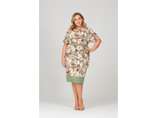 ����� 1350� ! ������ ������� 1850�.jpg