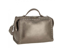 2017-5 PEARL GOLD ���� 2730 �����.����.jpg