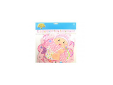 ��������-����� "� �������������!" �������