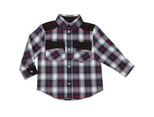 ������� ��� �������� ��������� No1