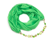 ���� 003361k 50.jpg