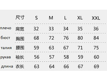 � ����.����