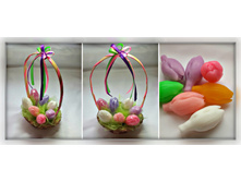 �������� , 290 ���