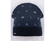 700 �+ ��� %