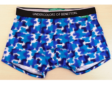 200 ��� BENET*ON