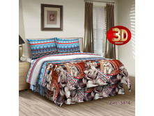 ����� 2.jpg