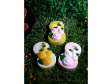 ��������� ����