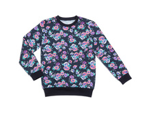 ������� ��� ������� ���� No1