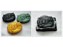 ���� "����" 1 ��