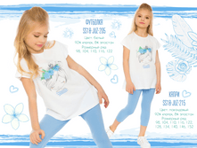 338 �+���% ����� 210 �