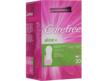 CAREFRE ������������� �������� ��������� �������� � ���� � �������������� �������� 20�� 89,32.jpg