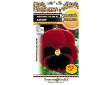 ������� ������ F2 ������� ������ ����� 27 ���. (12 ��.).jpg