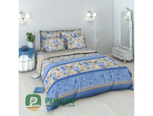 5031-1 ��������� �����.jpg