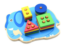 ������ ������� �������: QQ 4939 - 459 ���.