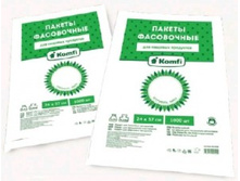 ������ ���������� 24�37��, 10��, ���, �����, 1000�� ��, ���� �� ��, Komfi, ���.PFC894A 310,98.jpg