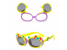 � �� ����