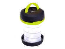 ���� ������ ����������� CF2-L1W-3AA (3xR6) 1��� 1W (80lm), ����� �����,3 ���,�����,������,�������� ���� 154,22 �.jpg