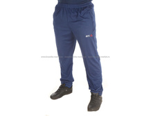 ���\�������: #10335398 ���������� ����� 325,00 ���. �������: 44-46, 46-48, 48-50 ������: 65%cotton 35%polyester ������ �������������: ������  M-(44-46) L-(46-48) XL-(48-50)