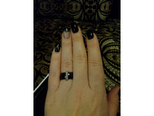 IMG 20180113 154316.jpg