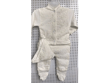 �������� 13-01-2018 084132.png