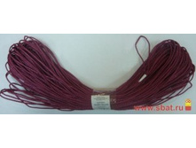 ������� ���. 005 d=5�� 20� �� 6-�����. � �������., ������� 34,02.jpg