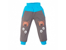 ����� ��� ��������� "Little bear" (WRL-HK30) ������� ����: 178 � �������: WRL-HK30 ����������� ����� ��� ���������, ����� �� ������, ��������� � �������� ������ �������, ���� ����