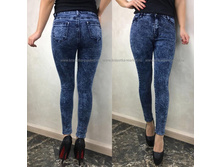 ����� ����: 650 RUB  �������: 25, 26, 27, 28, 29, 30 ������� / ���: #10335202 ������: 65%cotton 35%polyester ������ �������������: ������