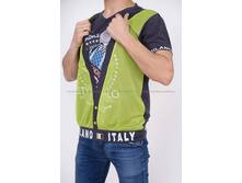 ���\�������: #9782656 �������� 254,00 ���. �������: 44-46, 46-48, 48-50 ������: 35 % ������, 65 % ���������. ������ �������������: ������