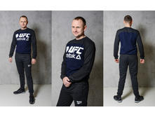 ������� ���������� ������ �102 RB-UFS �����-����� - 820 �..jpg