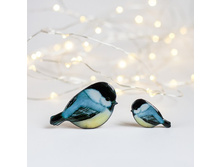 �������