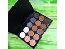 ������� ������� ����� - 15 Color Eye Shadow Palette