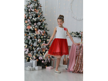 �������� ���� ���, 01007006 krasn 1.jpg