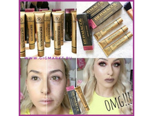 ��������� ���� �������� Dermacol