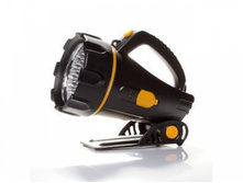 ��� ������-��������� FA18E (���. 4V 2Ah) 19��-�, ������+������-�������, �-� 220V ���� 1210,5 ���.jpg